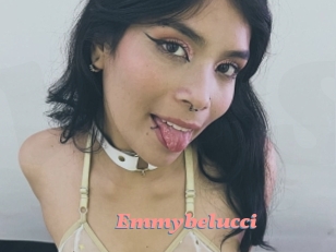 Emmybelucci