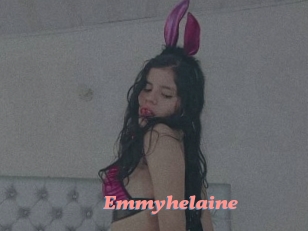 Emmyhelaine