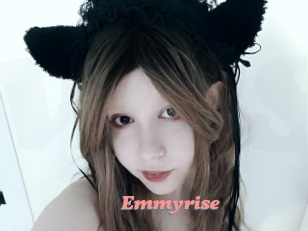 Emmyrise