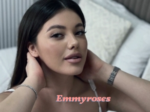 Emmyroses