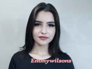 Emmywilsons