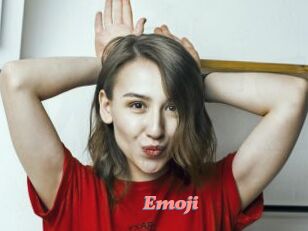 Emoji