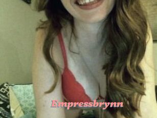 Empressbrynn