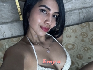 Emy_a