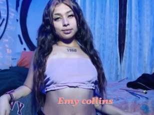 Emy_collins