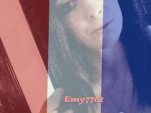 Emy7761