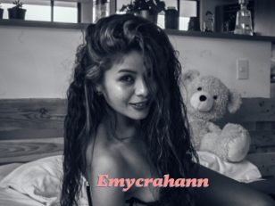 Emycrahann