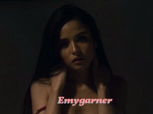 Emygarner