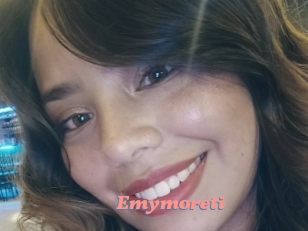 Emymoreti