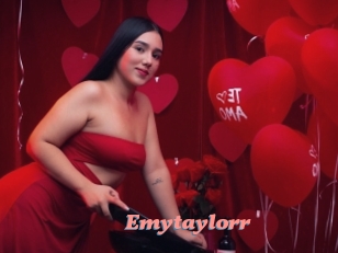 Emytaylorr