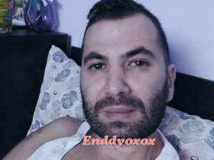 Enddyoxox