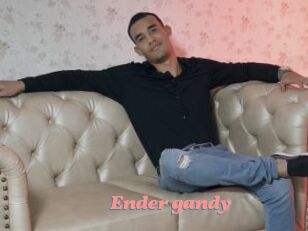 Ender_gandy