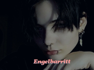 Engelbarritt