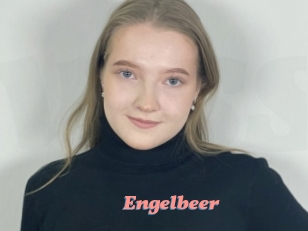 Engelbeer