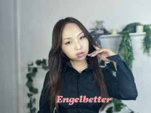 Engelbetter