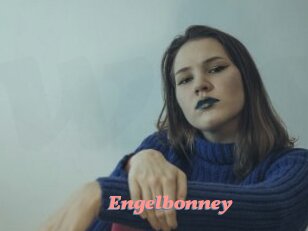 Engelbonney