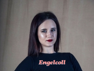 Engelcoll