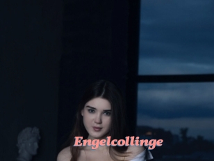 Engelcollinge