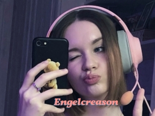 Engelcreason