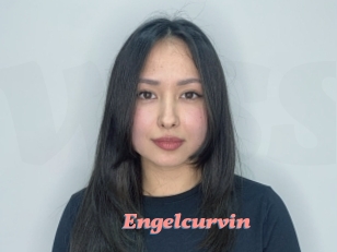 Engelcurvin