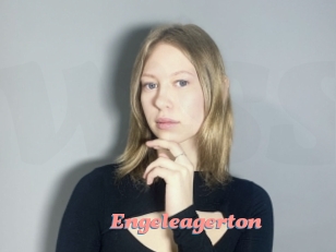 Engeleagerton