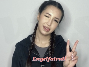 Engelfairall