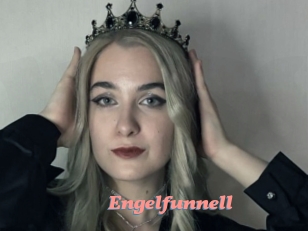 Engelfunnell