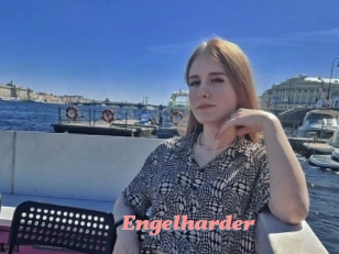 Engelharder