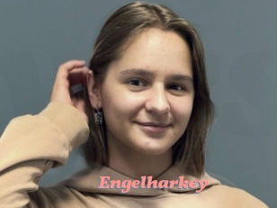 Engelharkey