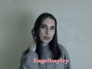 Engelhayley