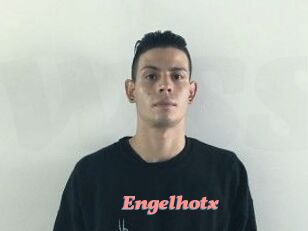 Engelhotx