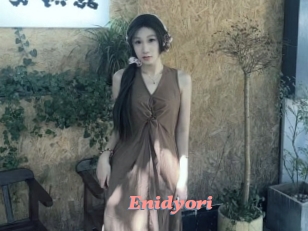 Enidyori