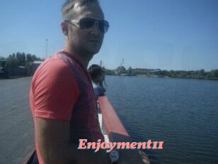 Enjoyment11