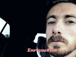 Enrique8508