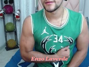 Enzo_Laverde