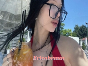 Ericabraun