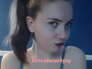 Ericaheart519