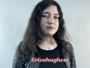 Ericahughess