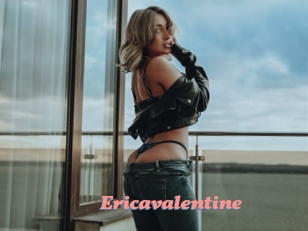 Ericavalentine