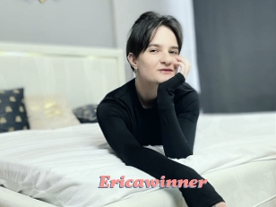 Ericawinner