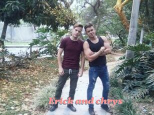 Erick_and_chrys