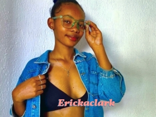 Erickaclark