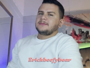 Erickbeefybear