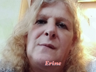 Erine