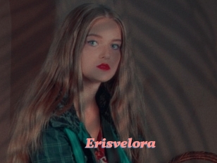 Erisvelora