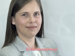 Erleneearney