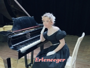 Erleneeger