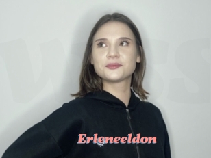 Erleneeldon