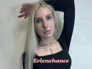 Erlenehance