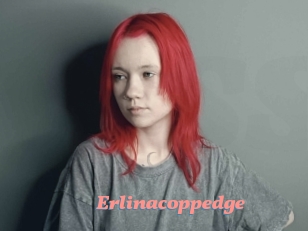 Erlinacoppedge